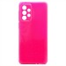 Чехол-накладка - SC328 для "Samsung SM-A336 Galaxy A33 5G" (pink) (218635)#1894746