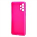 Чехол-накладка - SC328 для "Samsung SM-A336 Galaxy A33 5G" (pink) (218635)#2140248