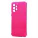 Чехол-накладка - SC328 для "Samsung SM-A336 Galaxy A33 5G" (pink) (218635)#2140249