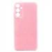 Чехол-накладка - SC328 для "Samsung SM-A346 Galaxy A34" (light pink) (218698)#1894748