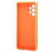 Чехол-накладка - SC328 для "Samsung SM-A536 Galaxy A53 5G" (orange) (218628)#2140246