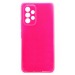 Чехол-накладка - SC328 для "Samsung SM-A536 Galaxy A53 5G" (pink) (218627)#1894742