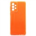 Чехол-накладка - SC328 для "Samsung SM-A736 Galaxy A73 5G" (orange) (218660)#1894729