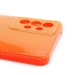 Чехол-накладка - SC328 для "Samsung SM-A736 Galaxy A73 5G" (orange) (218660)#1917963