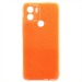 Чехол-накладка - SC328 для "Xiaomi Redmi A1+" (orange) (218700)#1894724