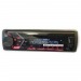 Автомагнитола DV-Pioneeir ok RS-5263 BT, bluetooth, 7я цветная подсветка, usb, aux, fm, пульт#1895212