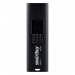 Флэш накопитель USB 64 Гб Smart Buy Fashion 3.0 (black) (212807)#1893154