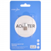 Адаптер VIXION AD73 Type-C - USB (серебро)#2111821