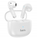 Беспроводные наушники Hoco EW29 TWS (5 ч/400 mAh) белые#1892962