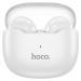 Беспроводные наушники Hoco EW29 TWS (5 ч/400 mAh) белые#1892963