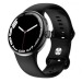 Смарт-часы Wifit WiWatch R1 (Black)#2034422