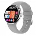 Смарт-часы Wifit WiWatch R1 (silver)#2034432