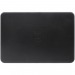 Крышка матрицы для ноутбука Dell Vostro 2521 черная#1893114