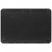 Крышка матрицы для ноутбука Dell Inspiron 3537 черная#1898496