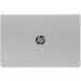 Крышка матрицы 933291-001 для ноутбука HP серебряная#1893110