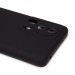 Чехол-накладка Activ Full Original Design для "Xiaomi 13 Lite" (black) (215726)#2099726