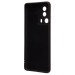 Чехол-накладка Activ Full Original Design для "Xiaomi 13 Lite" (black) (215726)#2099727