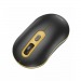 Беспроводная мышь HOCO GM21 черная#2127757