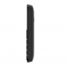 Мобильный телефон Maxvi B110 Black (1,77"/0,3МП/1000 mAh)#1893456