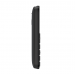Мобильный телефон Maxvi B110 Black (1,77"/0,3МП/1000 mAh)#1893457