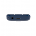 Мобильный телефон Maxvi B110 Blue (1,77"/0,3МП/1000 mAh)#1893463