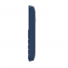 Мобильный телефон Maxvi B110 Blue (1,77"/0,3МП/1000 mAh)#1893464