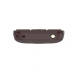 Мобильный телефон MAXVI B110 Brown (1,77"/0,3МП/1000 mAh)#1893471