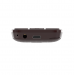 Мобильный телефон MAXVI B110 Brown (1,77"/0,3МП/1000 mAh)#1893472