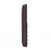 Мобильный телефон MAXVI B110 Brown (1,77"/0,3МП/1000 mAh)#1893474