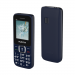 Мобильный телефон Maxvi C3i Marengo (1,77"/800 mAh)#1893487