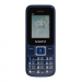 Мобильный телефон Maxvi C3i Marengo (1,77"/800 mAh)#1893488