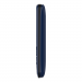 Мобильный телефон Maxvi C3i Marengo (1,77"/800 mAh)#1893491