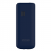 Мобильный телефон Maxvi C3i Marengo (1,77"/800 mAh)#1893489