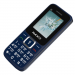 Мобильный телефон Maxvi C3i Marengo (1,77"/800 mAh)#1893492