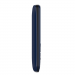 Мобильный телефон Maxvi C3i Marengo (1,77"/800 mAh)#1893490