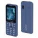 Мобильный телефон Maxvi K21 Marengo (2,4"/0,5МП/1400mAh)#1893496