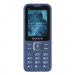 Мобильный телефон Maxvi K21 Marengo (2,4"/0,5МП/1400mAh)#1893497
