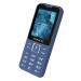 Мобильный телефон Maxvi K21 Marengo (2,4"/0,5МП/1400mAh)#1893499