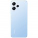 Смартфон Xiaomi Redmi 12 4/128GB Sky Blue#1894420