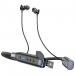 Наушники Bluetooth с микрофоном Hoco ES62, цвет черный#1894678