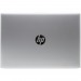 Крышка матрицы HP ProBook 440 G5 серебряная#1894543