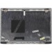 Крышка матрицы L01092-001 для ноутбука HP серебряная#1898550
