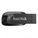 Флэш накопитель USB 32 Гб SanDisk Shift 3.0 (black) (219875)#1895531