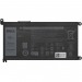 Аккумулятор Dell Latitude 3400 (42Wh)#1895010