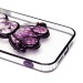 Чехол-накладка - SC329 для "Apple iPhone 13 Pro Max" (violet) (219203)#2054980