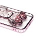 Чехол-накладка - SC329 для "Apple iPhone 14 Pro" (pink) (219188)#1917759