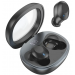 Беспроводные Bluetooth-наушники HOCO EQ3 (черный)#1896011
