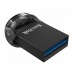 Флэшдиск SanDisk Ultra Fit USB 3.1 64 Gb#1895541