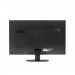 23.6" Монитор AOC M2470SWD23 черный [11.07], шт#2140936