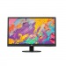 23.6" Монитор AOC M2470SWD23 черный [11.07], шт#2140935